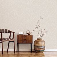 Обои Andrea Rossi Palmaria арт-54464-4 — фото 3, Обои для стен