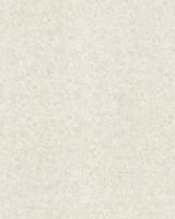 Обои Emiliana Parati Materica 1 Винил на флизелине (1,06*10,05) Бежевый/Золото, Штукатурка арт-73160 — фото 1, Обои для стен