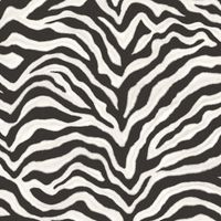 Товар: Обои Galerie Natural FX2 арт-G67491 - фото 1 Обои Galerie Natural FX2 арт-G67491 — фото 1, Обои