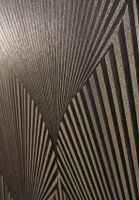 Обои Casadeco Babylone арт-89769365 — фото 4, Обои для стен