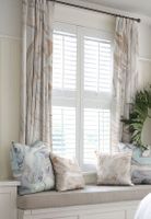 Фрески Affresco Art Fabric Ткани арт-FA1830-COL6 — фото 3, Фрески