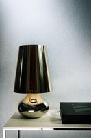 Обои Hookedonwalls New Elegance арт-58016 — фото 2, Обои