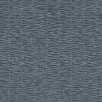 Обои Osborne & Little Metropolis Vinyls 3 арт-W7351-09 — фото 1, Обои