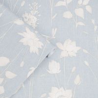Обои Aura Laura Ashley арт-113343 — фото 2, Обои