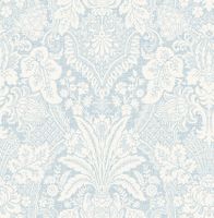 Обои Paper & Ink Natural Silhouettes арт-NS52212 — фото 1, Обои