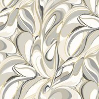 Товар: Обои York Woodnote арт-GN2564 - фото 1 Обои York Woodnote арт-GN2564 — фото 1, Обои