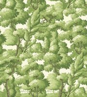 Обои Carl Robinson Edition 19 The Wall арт-CL30204M — фото 1, Обои