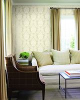 Обои KT-Exclusive English Elegance арт-DL60302 — фото 2, Обои