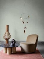 Обои Eco Coloured арт-8955 — фото 3, Обои