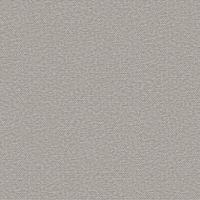 Обои 30 222 Murella 100 арт. арт-Z16724 — фото 1, Обои