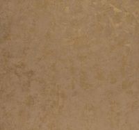 Обои Portofino Venezia арт-76039 — фото 1, Обои