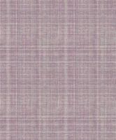 Товар: Обои Arthouse Town&Country арт-904202 - фото 1 Обои Arthouse Town&Country арт-904202 — фото 1, Обои