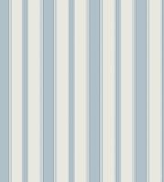 Обои Cole & Son Marquee Stripes арт-110-8039 — фото 1, Обои