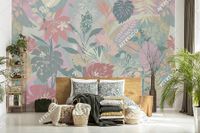 Фрески Affresco Fine Art арт-RE874-COL4 — фото 2, Фрески