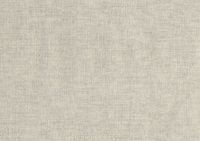 Товар: Обои Sirpi Kandinsky арт-24052 - фото 1 Обои Sirpi Kandinsky арт-24052 — фото 1, Обои