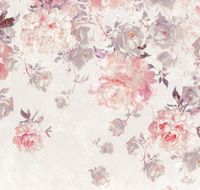 Обои Loymina Etude арт-ETD3-011 — фото 1, Обои