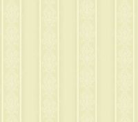 Обои Chesapeake Cottage Garden арт-CG11308 — фото 1, Обои