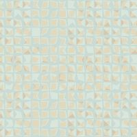 Товар: Обои Loymina Liberty арт-LIB5-006-1 - фото 1 Обои Loymina Liberty арт-LIB5-006-1 — фото 1, Обои