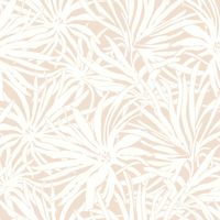 Товар: Обои York Woodnote арт-GN2574 - фото 1 Обои York Woodnote арт-GN2574 — фото 1, Обои