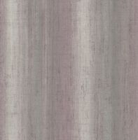 Обои KT-Exclusive Tempo арт-TM71909 — фото 1, Обои