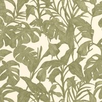 Обои Caselio Green & Co арт-103871758 — фото 1, Обои для стен