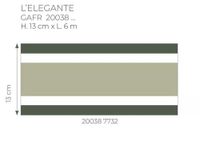 Товар: Обои Casadeco Soliflore арт-200387732 - фото 4 Обои Casadeco Soliflore арт-200387732 — фото 4, Обои для стен