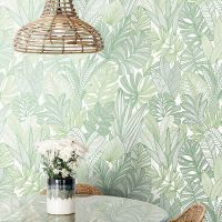 Товар: Обои Wallquest The Keys арт-WTK20204 - фото 2 Обои Wallquest The Keys арт-WTK20204 — фото 2, Обои