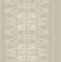 Обои Mayflower Tiverton арт-MF70708 — фото 1, Обои