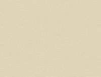 Обои Casa Mia Quartz арт-RM80204 — фото 1, Обои