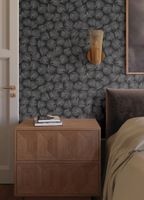 Обои York Lemieux Et Cie Signature арт-LM5351 — фото 2, Обои