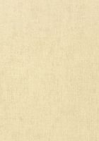 Обои Thibaut Texture Resource V арт-T57127 — фото 1, Обои