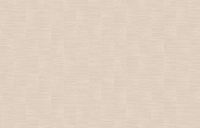 Обои Hygge Hygge 2 Summer арт-Hg12-002-1 — фото 1, Обои для стен