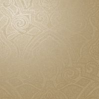 Обои Italreflexes Oxid арт-OX241 — фото 1, Обои