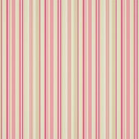 Обои Harlequin Book of Little Treasures арт-120958 — фото 1, Обои