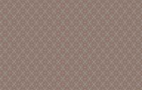 Обои Hygge Hygge 4 Winter Moments арт-Hg27-012 — фото 1, Обои для стен