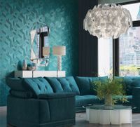 Обои Tiffany Designs Etre арт-ET305 — фото 2, Обои