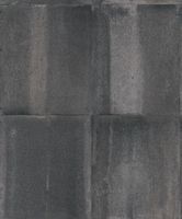 Обои Khroma Earth арт-EAR401 — фото 1, Обои