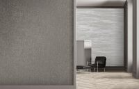 Обои Italreflexes Lux арт-LX711 — фото 2, Обои