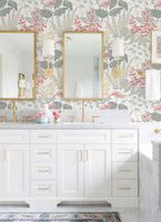 Обои Wallquest Daylight арт-NW90014 — фото 2, Обои