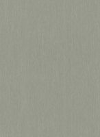 Обои Emil&Hugo Naturalis арт-091693 — фото 1, Обои