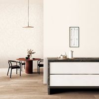 Обои Andrea Rossi Palmaria арт-54461-3 — фото 5, Обои для стен