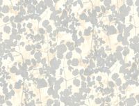 Обои York Candiсe Olson Botanical Dreams арт-NA0520 — фото 1, Обои