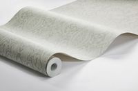 Обои Borastapeter Borosan EasyUp 2020 арт-38604 — фото 2, Обои