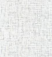 Обои Thibaut Surface Resource арт-T4036 — фото 1, Обои