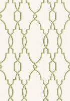 Обои Cole & Son Folie арт-99-2005 — фото 1, Обои