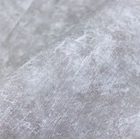 Обои 23 58526 Pacifica Deluxe арт. арт-39951-5 — фото 2, Обои