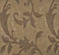 Обои Portofino Palazzo Del Principe арт-205026 — фото 1, Обои