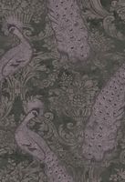 Обои Cole & Son Albemarle арт-94-7040 — фото 1, Обои