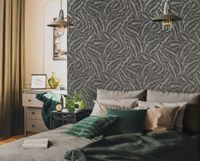 Обои Holden Decor Bakau арт-65732 — фото 3, Обои