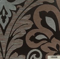 Обои Portofino Portofino Club арт-185006 — фото 1, Обои